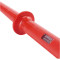 Тестер напряжения EMOS VT-102 0-250V 191mm (M0017)