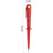 Тестер напряжения EMOS VT-102 0-250V 191mm (M0017)