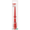Тестер напряжения EMOS VT-102 0-250V 191mm (M0017)