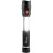 Ліхтар IPROTEC Slyde Pro Dual Light