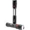 Ліхтар IPROTEC Slyde Pro Dual Light