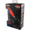 Ліхтар тактичний підствольний IPROTEC LG150 Long Gun Firearm Red Light