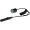 Фонарь тактический подствольный IPROTEC LG170 Long Gun Firearm Green Light