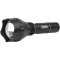 Ліхтар тактичний підствольний IPROTEC O2 Beam Long Range Firearm Green Light
