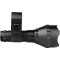 Ліхтар тактичний підствольний IPROTEC O2 Beam Long Range Firearm Green Light