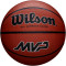 Мяч баскетбольный WILSON MVP Brown Size 7 (WZ3018703XB7)