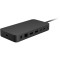 Док-станция MICROSOFT Surface Thunderbolt 4 Dock (T8I-00001)