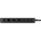 Док-станция MICROSOFT Surface Thunderbolt 4 Dock (T8I-00001)