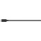 Док-станция MICROSOFT Surface Thunderbolt 4 Dock (T8I-00001)