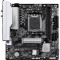 Материнская плата GIGABYTE B650M Gaming WiFi6E