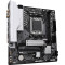 Материнская плата GIGABYTE B650M Gaming WiFi6E