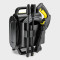 Мінімийка високого тиску KARCHER K Silent Anniversary Edition (1.600-956.0)