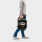 Мінімийка високого тиску KARCHER K Silent Anniversary Edition (1.600-956.0)