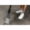 Мінімийка високого тиску KARCHER K Silent Anniversary Edition (1.600-956.0)