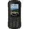Мобільний телефон SIGMA MOBILE X-treme PV68 Black (4827798738214)