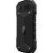Мобільний телефон SIGMA MOBILE X-treme PV68 Black (4827798738214)