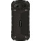 Мобільний телефон SIGMA MOBILE X-treme PV68 Black (4827798738214)