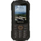 Мобільний телефон SIGMA MOBILE X-treme PV68 Black/Orange (4827798738221)
