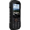 Мобільний телефон SIGMA MOBILE X-treme PV68 Black/Orange (4827798738221)