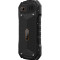 Мобільний телефон SIGMA MOBILE X-treme PV68 Black/Orange (4827798738221)