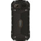 Мобільний телефон SIGMA MOBILE X-treme PV68 Black/Orange (4827798738221)