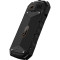 Мобільний телефон SIGMA MOBILE X-treme PV68 Black/Orange (4827798738221)