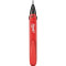 Тестер напруги MILWAUKEE 2200-40 Voltage Detector 50-1000V