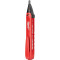 Тестер напруги MILWAUKEE 2200-40 Voltage Detector 50-1000V