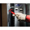 Тестер напруги MILWAUKEE 2200-40 Voltage Detector 50-1000V