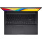 Ноутбук ASUS VivoBook 16X K3605VC Indie Black (K3605VC-RP379)