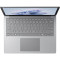 Ноутбук MICROSOFT Surface Laptop 6 13.5" Platinum (ZJW-00026)
