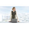 Ноутбук MICROSOFT Surface Laptop 6 13.5" Platinum (ZJW-00026)