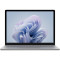 Ноутбук MICROSOFT Surface Laptop 6 15" Platinum (ZLU-00026)