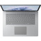 Ноутбук MICROSOFT Surface Laptop 6 15" Platinum (ZLU-00026)