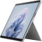 Планшет MICROSOFT Surface Pro 10 Wi-Fi 16/512GB Platinum (ZDW-00001)