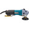Полировальная шлифмашина MAKITA PW5000CH