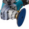 Полировальная шлифмашина MAKITA PW5000CH