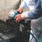Полировальная шлифмашина MAKITA PW5000CH