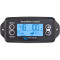 Дисплей VICTRON ENERGY SmartSolar Control display (SCC900650010)