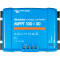 Контролер заряду VICTRON ENERGY BlueSolar MPPT 100/30 (SCC020030200)