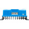Контролер заряду VICTRON ENERGY BlueSolar MPPT 100/30 (SCC020030200)