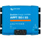 Контролер заряду VICTRON ENERGY BlueSolar MPPT 100/50 (SCC020050200)