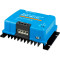 Контролер заряду VICTRON ENERGY BlueSolar MPPT 100/50 (SCC020050200)