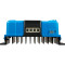 Контролер заряду VICTRON ENERGY BlueSolar MPPT 100/50 (SCC020050200)