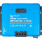 Контролер заряду VICTRON ENERGY BlueSolar MPPT 150/100-Tr VE.Can (SCC115110420)