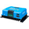 Контролер заряду VICTRON ENERGY BlueSolar MPPT 150/100-Tr VE.Can (SCC115110420)