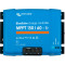 Контролер заряду VICTRON ENERGY BlueSolar MPPT 150/60-Tr (SCC010060200)