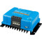 Контролер заряду VICTRON ENERGY BlueSolar MPPT 150/60-Tr (SCC010060200)