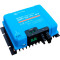 Контролер заряду VICTRON ENERGY BlueSolar MPPT 150/70-MC4 (SCC010070300)