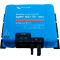 Контролер заряду VICTRON ENERGY BlueSolar MPPT 150/70-MC4 (SCC010070300)